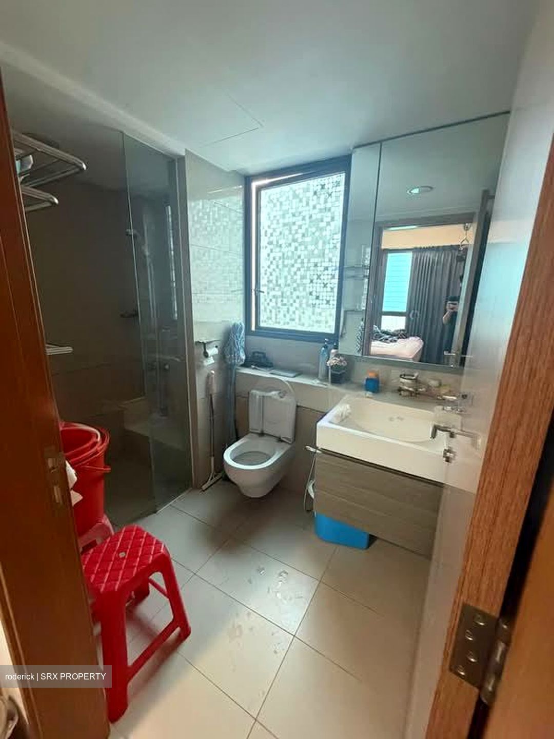 Belysa (D18), Condominium #592477991